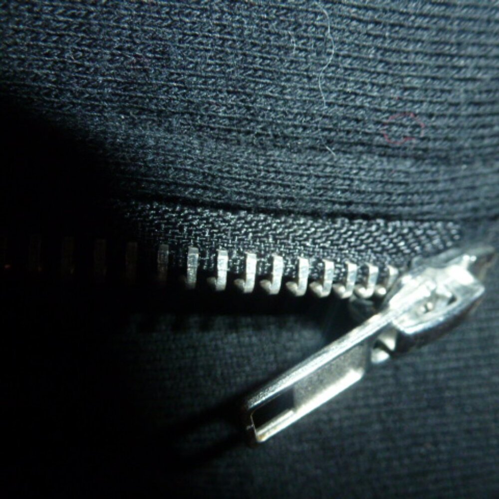 Marshmello DJ Club Classic Zip Up  Varsity Jacket Sz XL - Picture 11 of 11